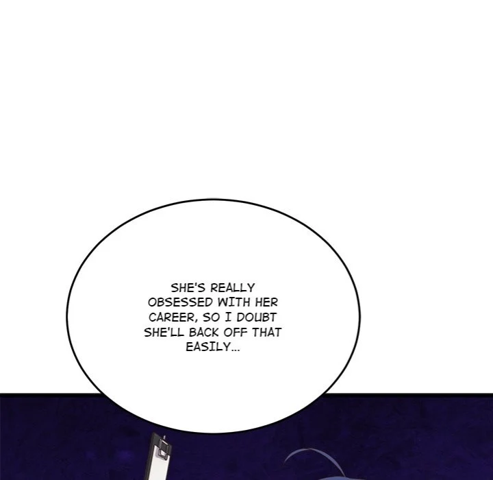 From Pauper to Prince chapter 28 page 69