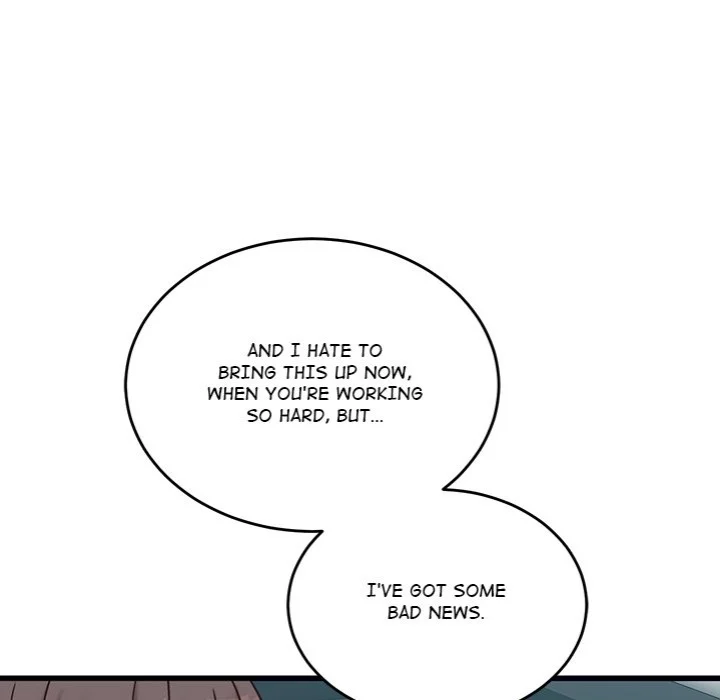 From Pauper to Prince chapter 28 page 72