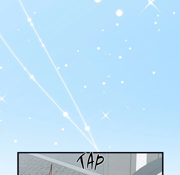 From Pauper to Prince chapter 28 page 89