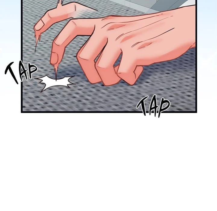 From Pauper to Prince chapter 28 page 90