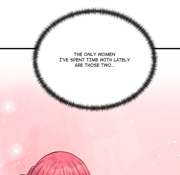 From Pauper to Prince chapter 28 page 95