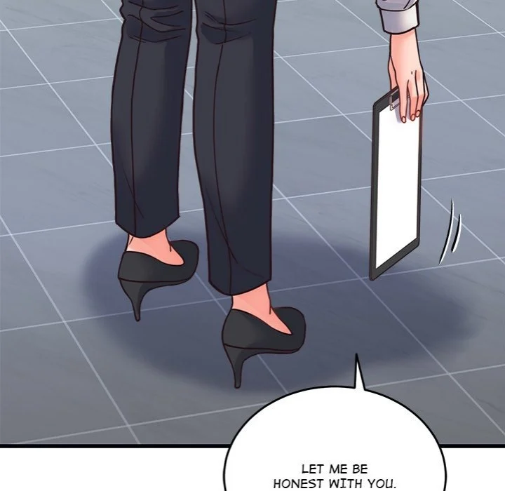 From Pauper to Prince chapter 28 page 119