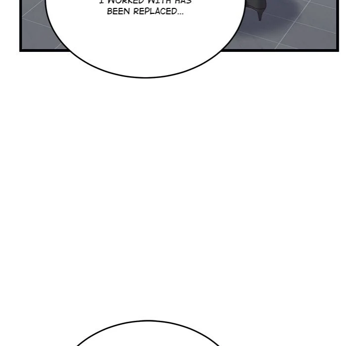 From Pauper to Prince chapter 28 page 145