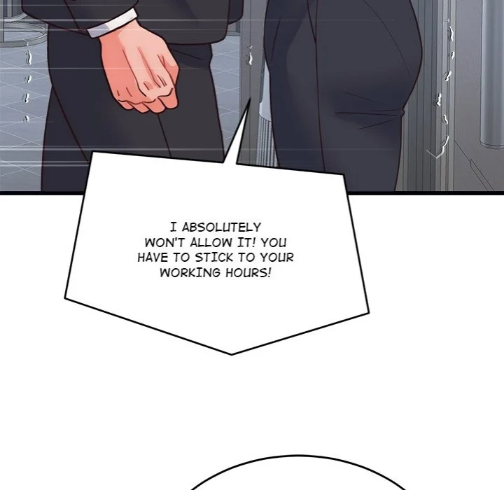 From Pauper to Prince chapter 28 page 160