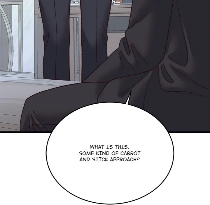 From Pauper to Prince chapter 29 page 37