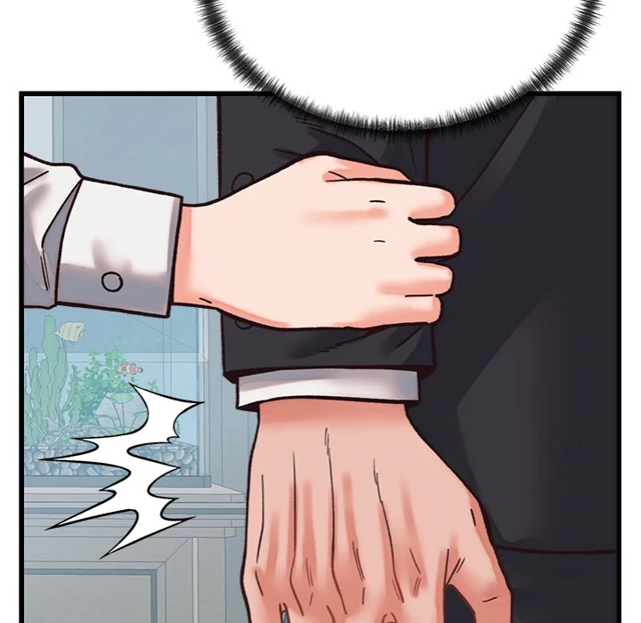 From Pauper to Prince chapter 29 page 52