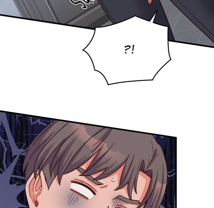 From Pauper to Prince chapter 29 page 56