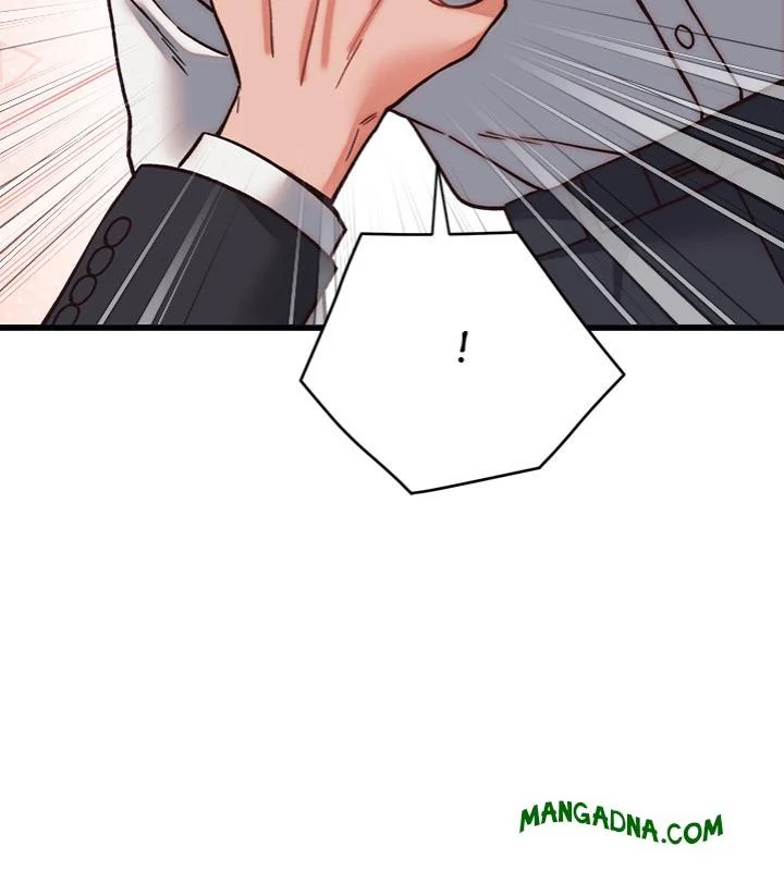 From Pauper to Prince chapter 29 page 72