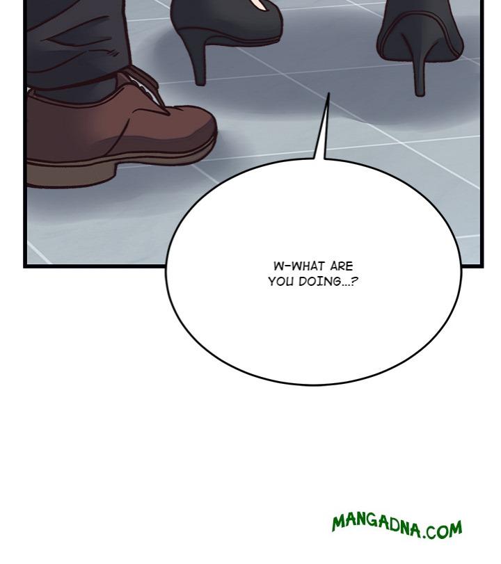 From Pauper to Prince chapter 29 page 90