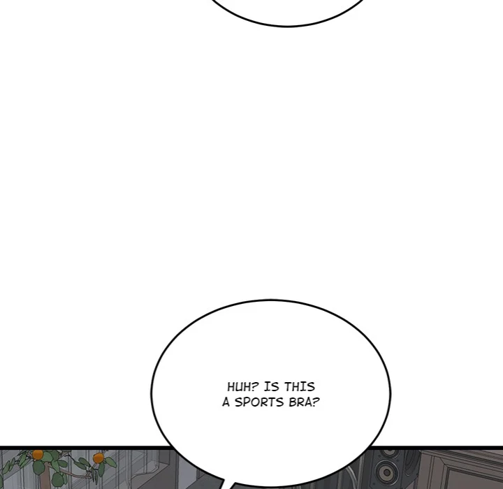 From Pauper to Prince chapter 29 page 93