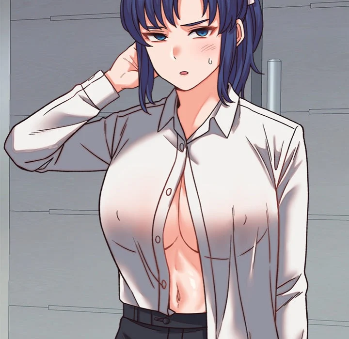 From Pauper to Prince chapter 29 page 97