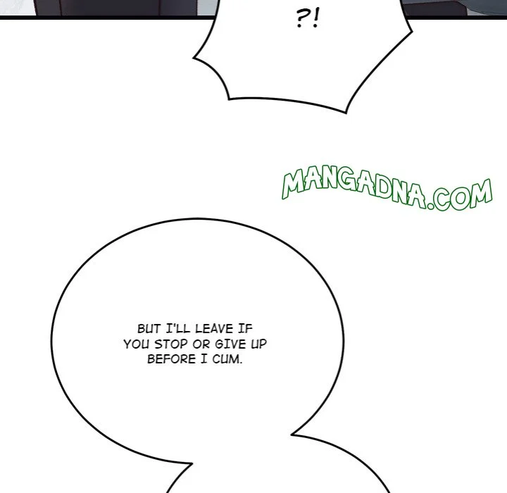 From Pauper to Prince chapter 29 page 134