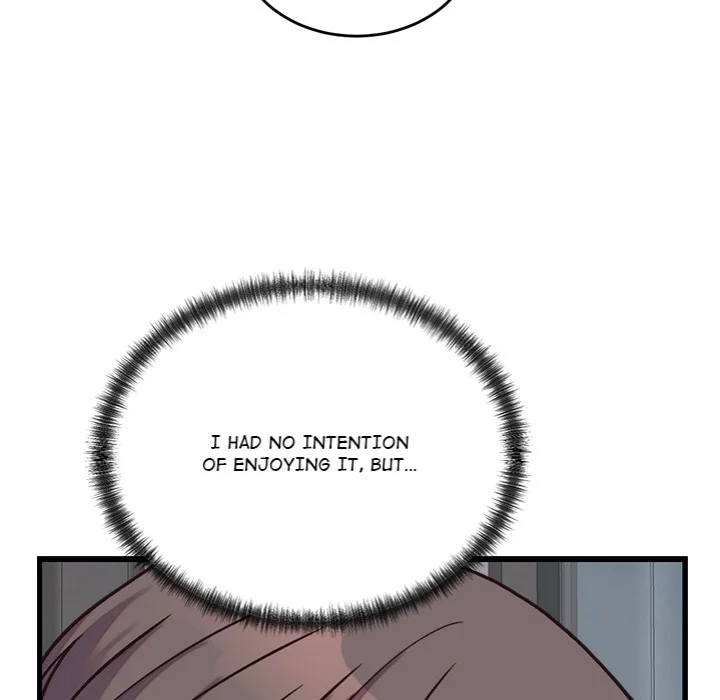 From Pauper to Prince chapter 29 page 154