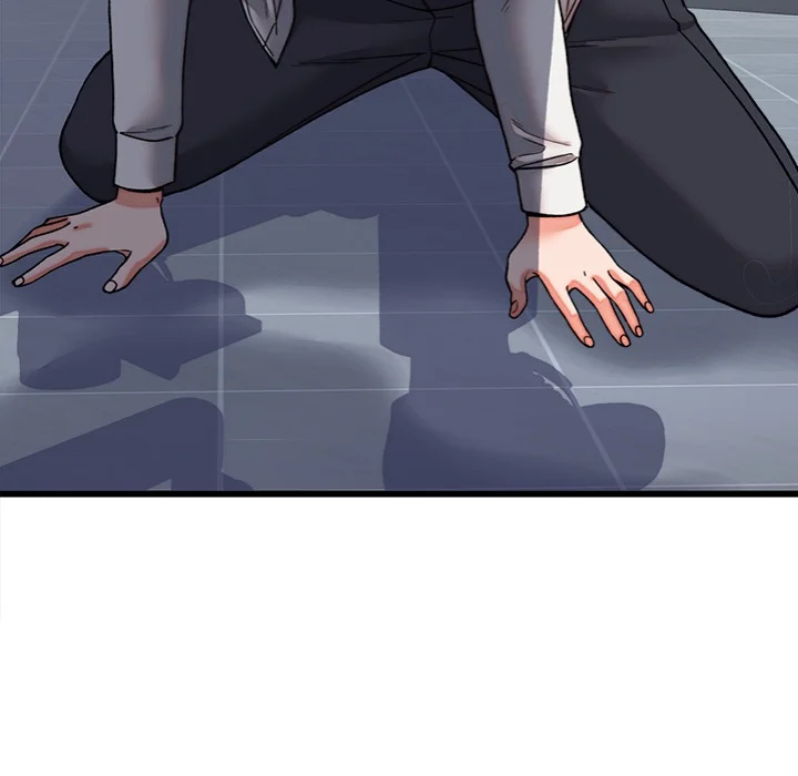 From Pauper to Prince chapter 29 page 165