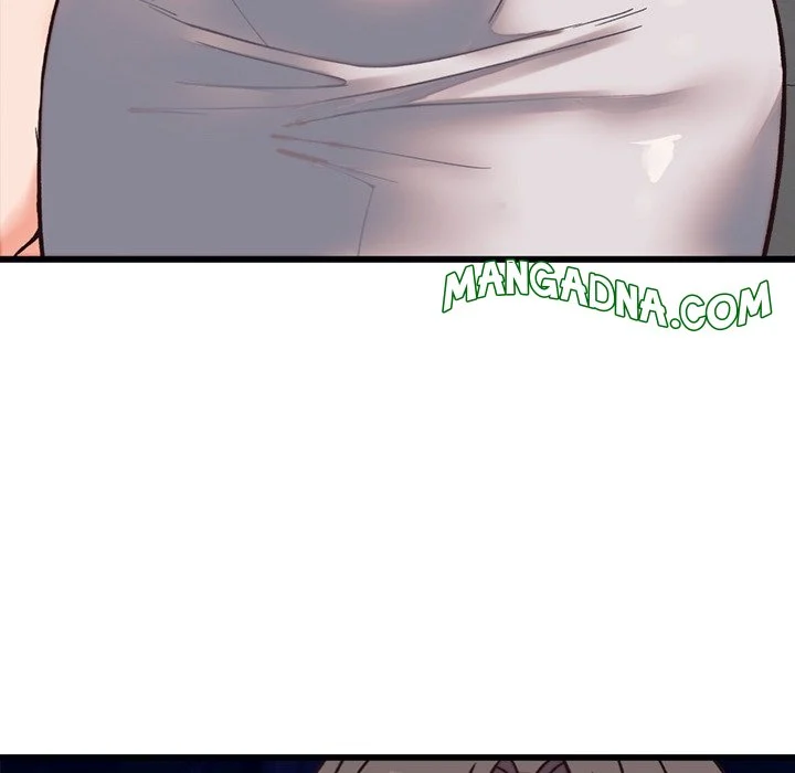 From Pauper to Prince chapter 29 page 177