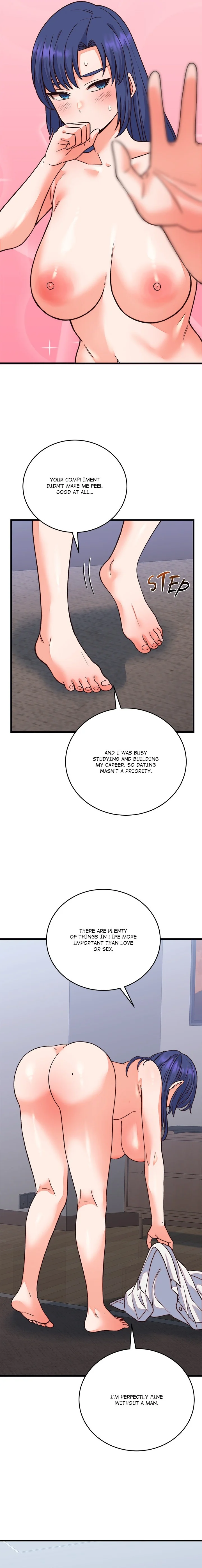 From Pauper to Prince chapter 33 page 4