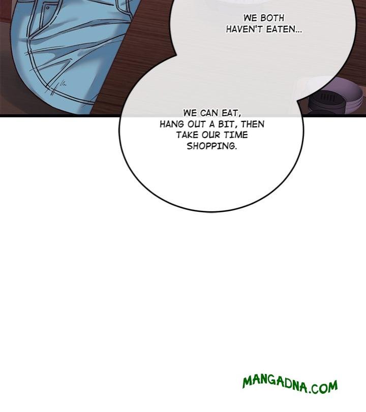 From Pauper to Prince chapter 34 page 6