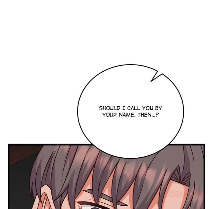 From Pauper to Prince chapter 34 page 12