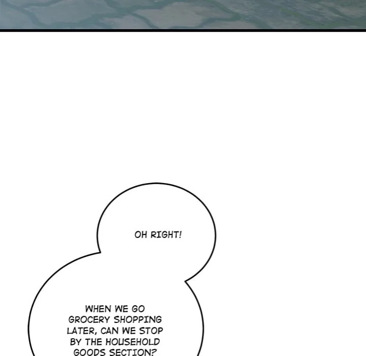 From Pauper to Prince chapter 34 page 28
