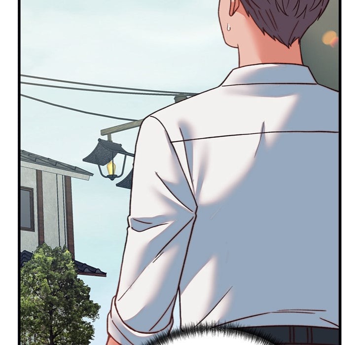 From Pauper to Prince chapter 34 page 35