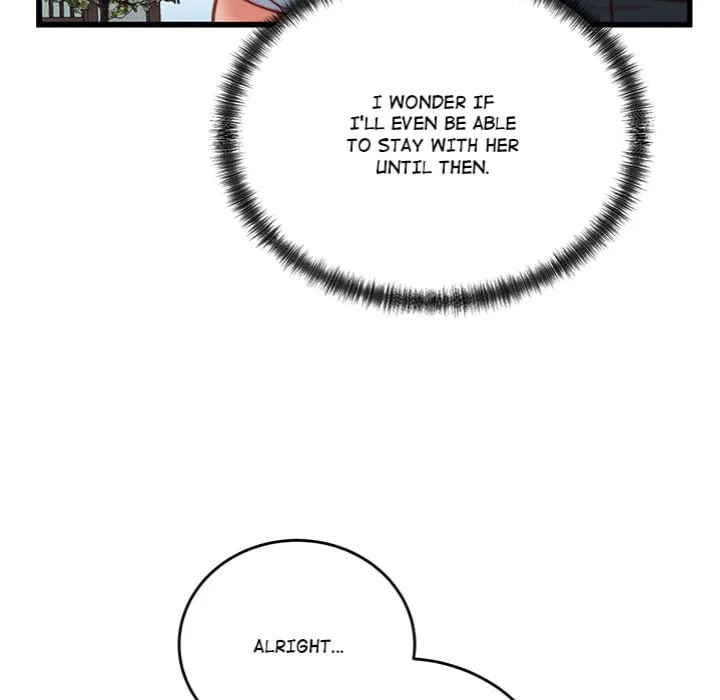 From Pauper to Prince chapter 34 page 36