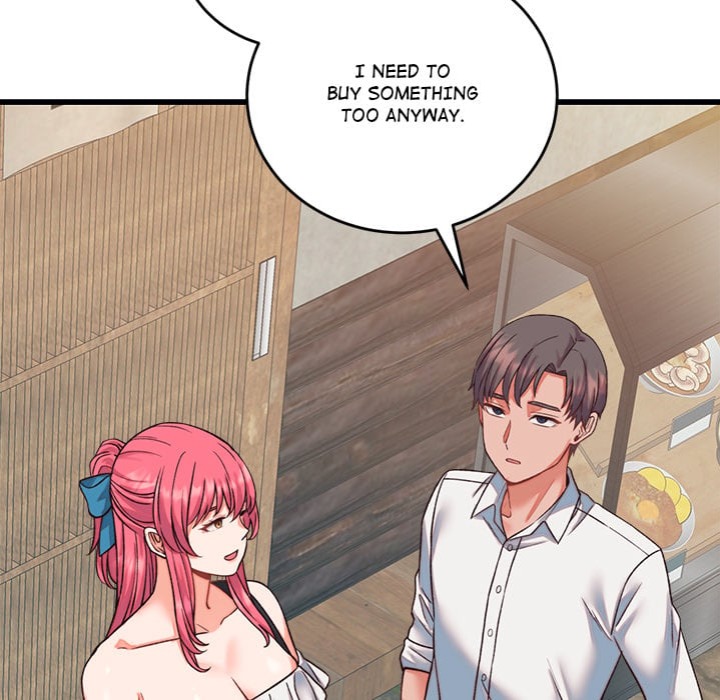 From Pauper to Prince chapter 34 page 37