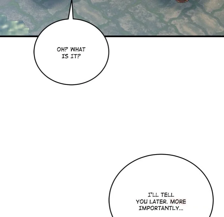 From Pauper to Prince chapter 34 page 39