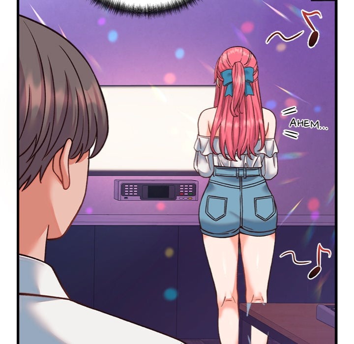 From Pauper to Prince chapter 34 page 54