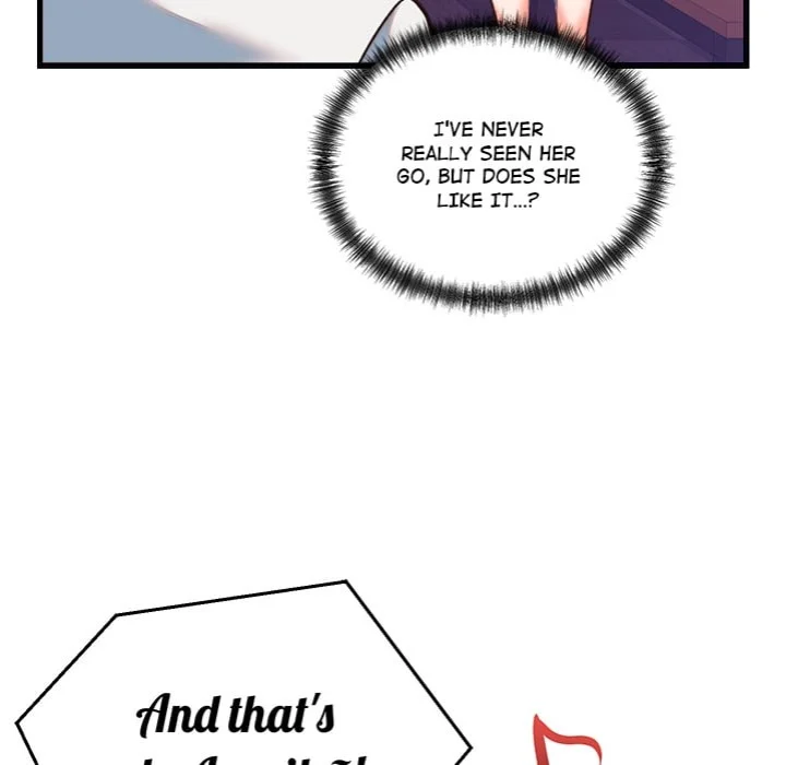 From Pauper to Prince chapter 34 page 55