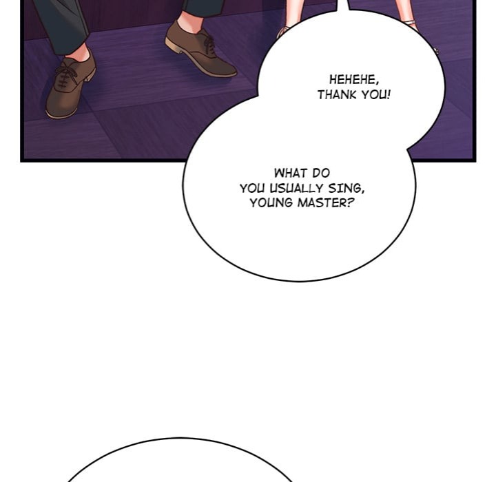 From Pauper to Prince chapter 34 page 62