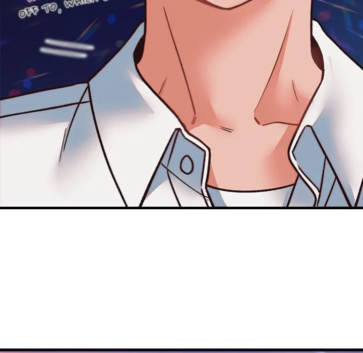 From Pauper to Prince chapter 34 page 83
