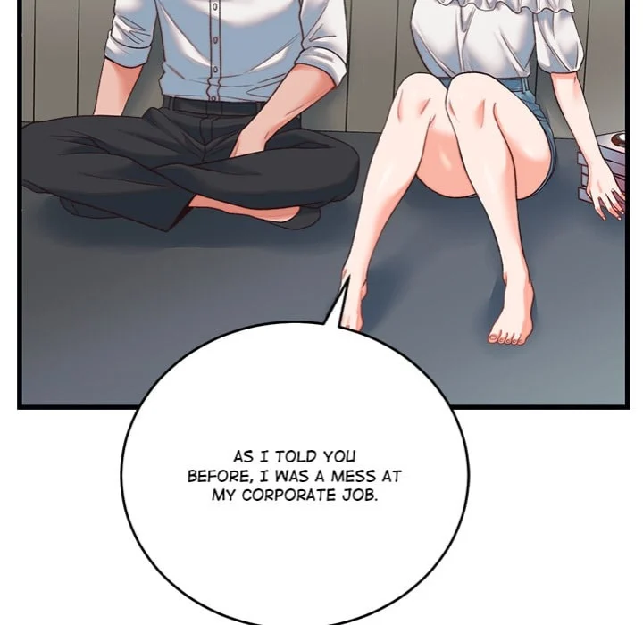 From Pauper to Prince chapter 34 page 109