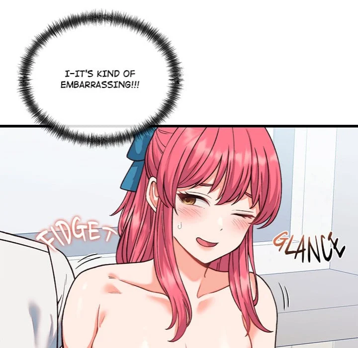 From Pauper to Prince chapter 34 page 131