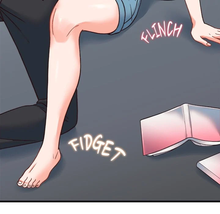 From Pauper to Prince chapter 34 page 148