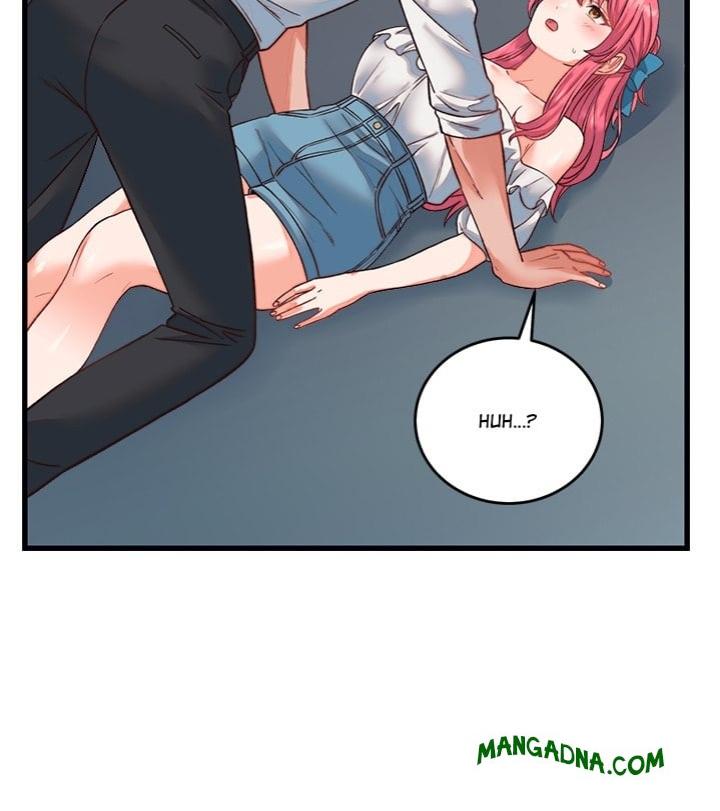 From Pauper to Prince chapter 34 page 156