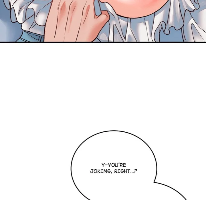 From Pauper to Prince chapter 34 page 161