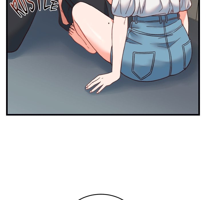 From Pauper to Prince chapter 34 page 163