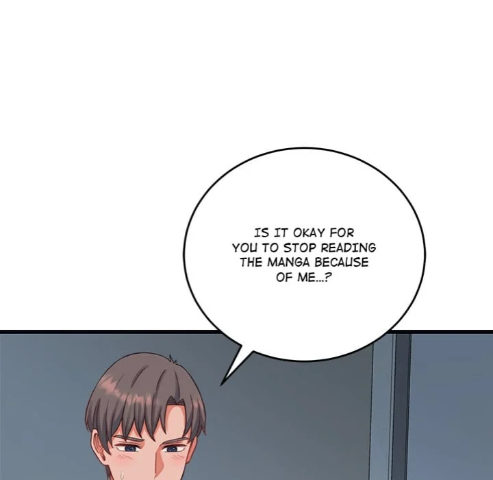 From Pauper to Prince chapter 34 page 168