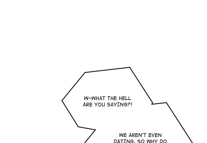 From Pauper to Prince chapter 42 page 1