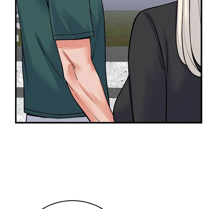 From Pauper to Prince chapter 42 page 28