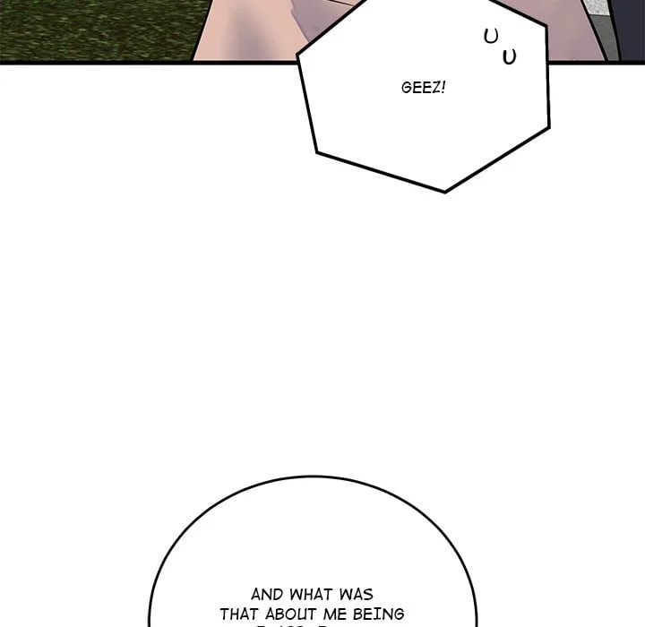 From Pauper to Prince chapter 42 page 31