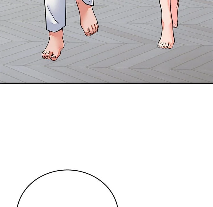 From Pauper to Prince chapter 42 page 34