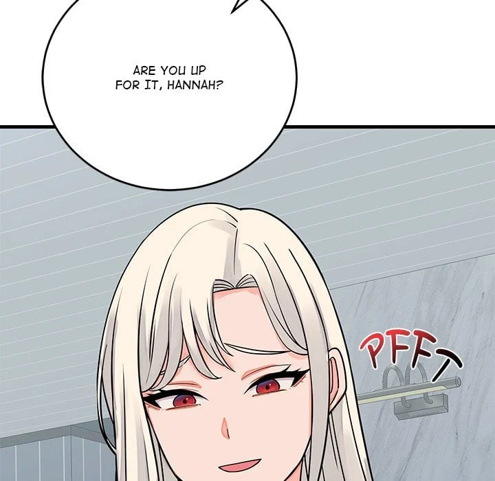 From Pauper to Prince chapter 42 page 41