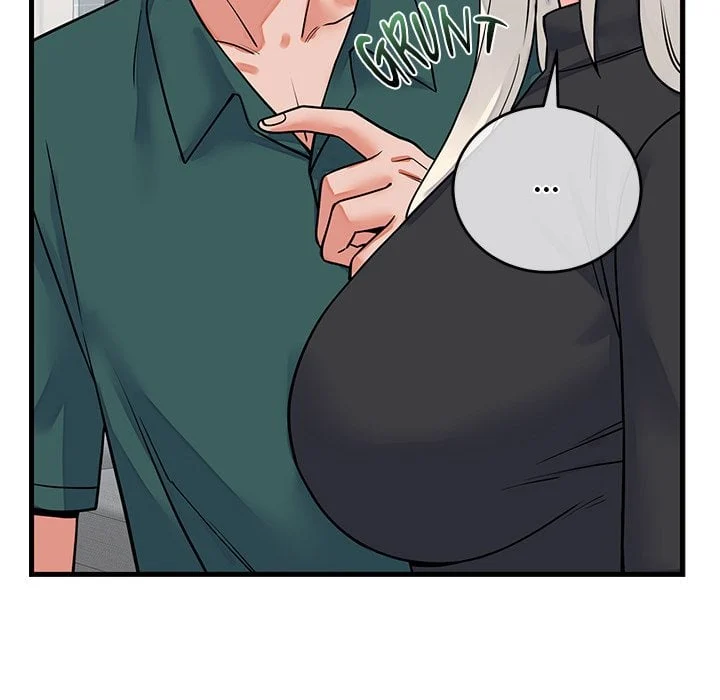 From Pauper to Prince chapter 42 page 45