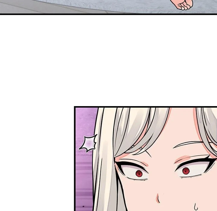 From Pauper to Prince chapter 42 page 48