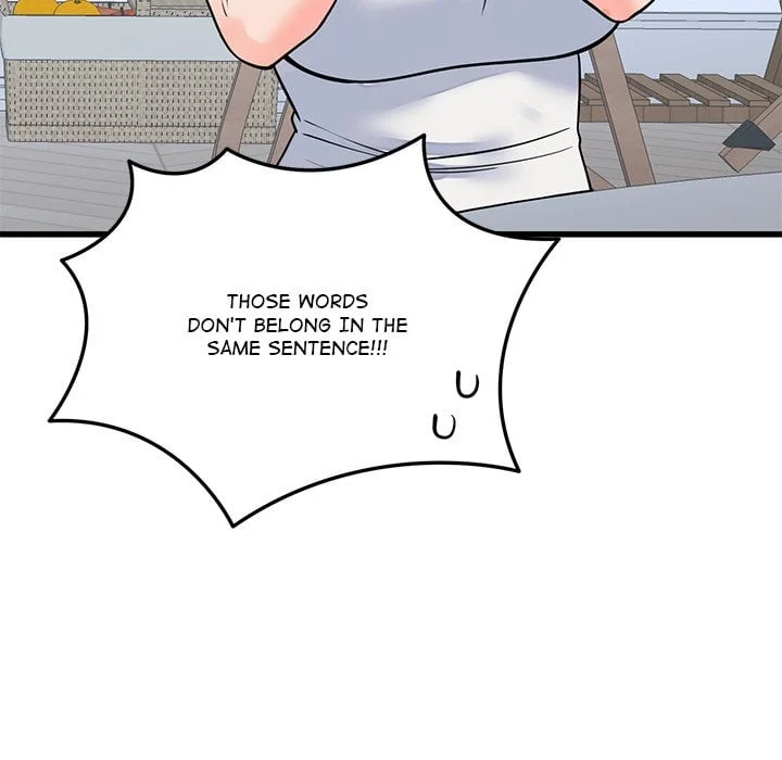 From Pauper to Prince chapter 42 page 54