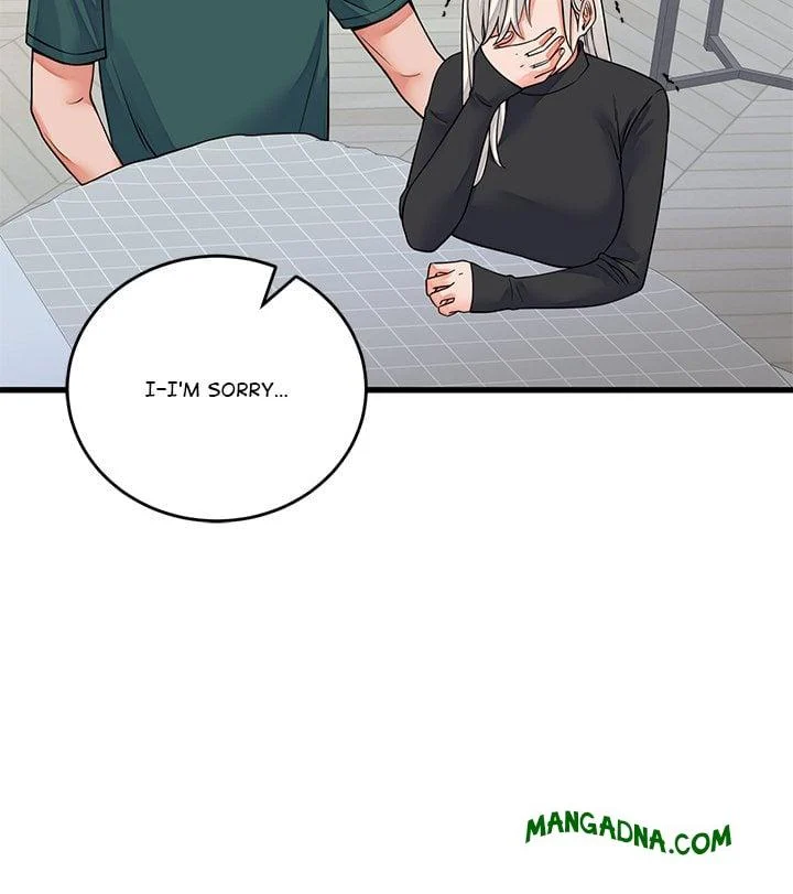 From Pauper to Prince chapter 42 page 56