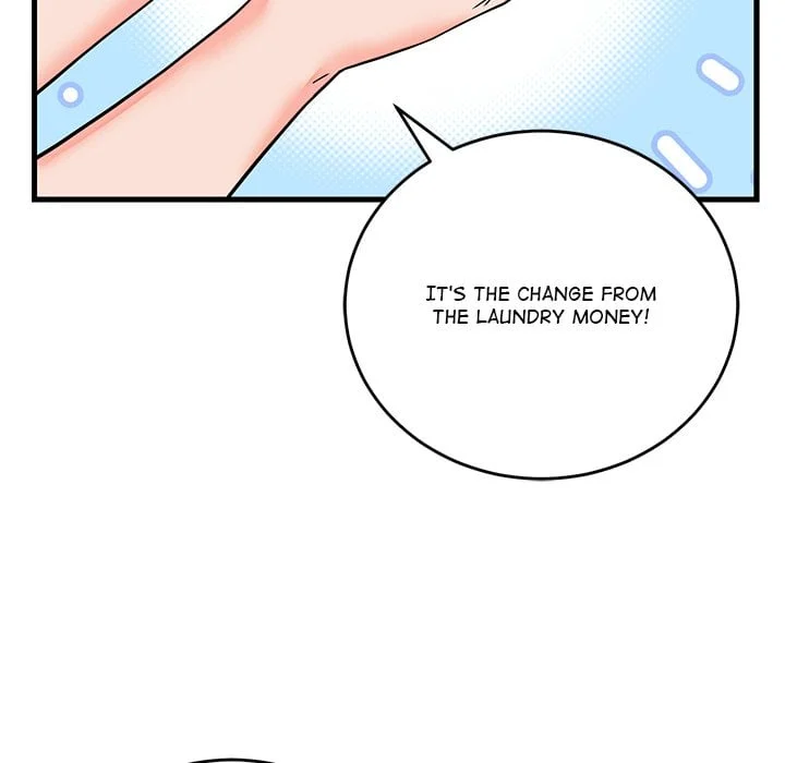 From Pauper to Prince chapter 42 page 65