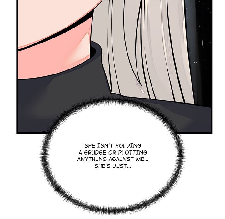 From Pauper to Prince chapter 42 page 69