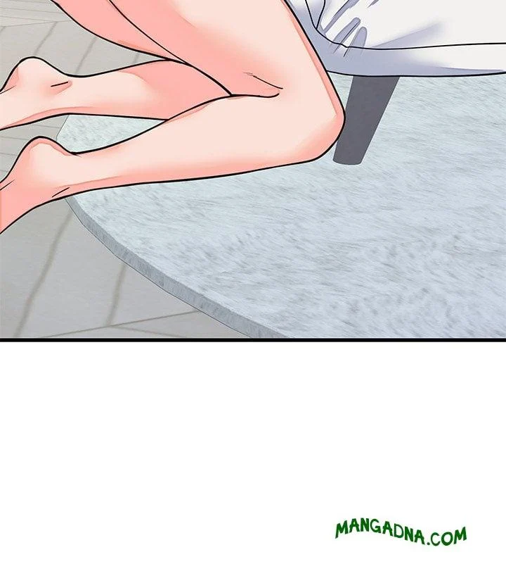 From Pauper to Prince chapter 42 page 87